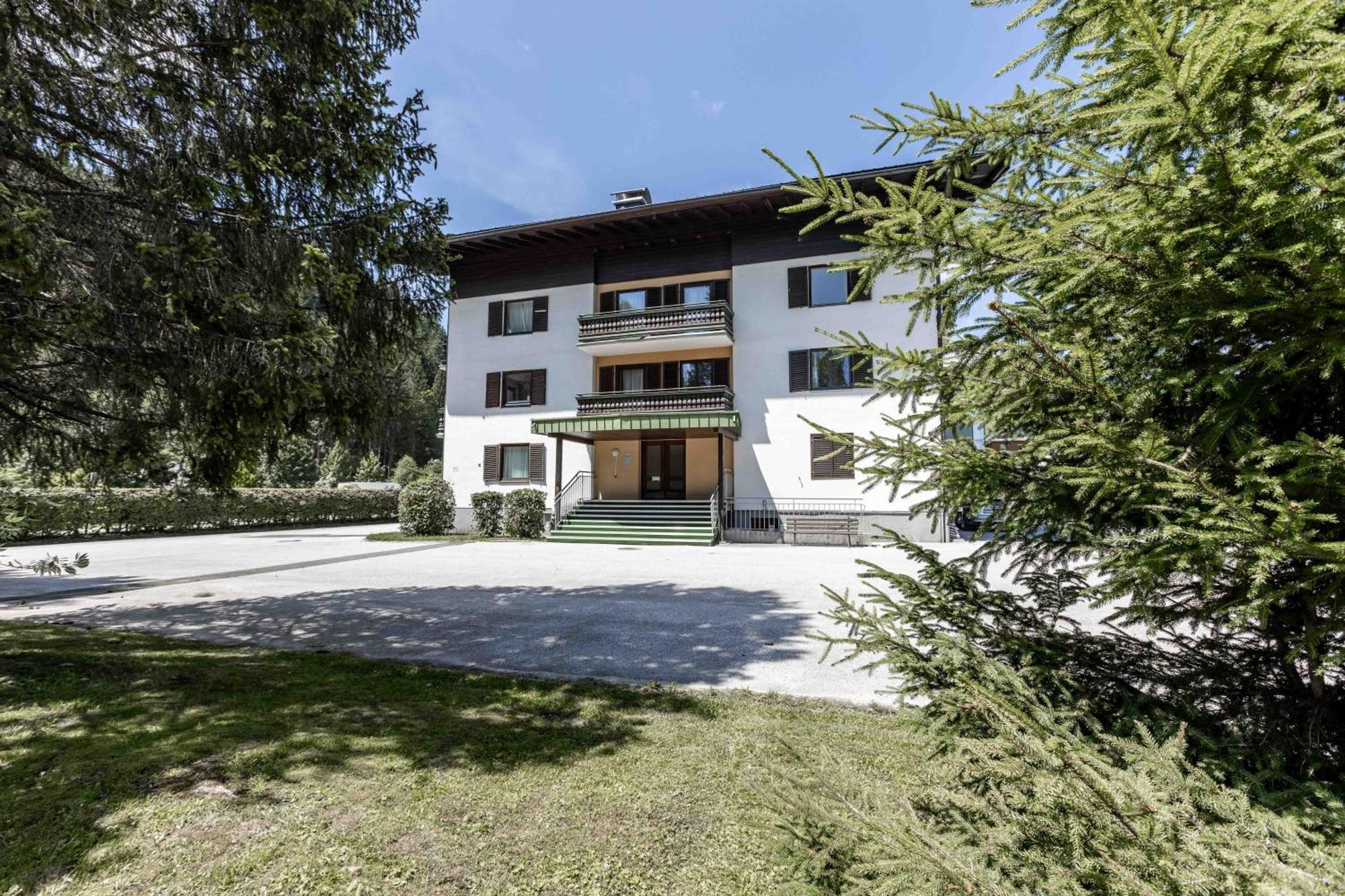 Appartement Cozy Wood Saalbach-Hinterglemm Exterior foto